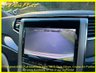 USED 2012 12 TOYOTA ALPHARD 2.4 Hybrid 4WD X,Modellista Aero +77K+4WD+Hybrid+Modellista+