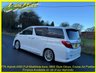 USED 2012 12 TOYOTA ALPHARD 2.4 Hybrid 4WD X,Modellista Aero +77K+4WD+Hybrid+Modellista+