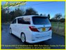 USED 2012 12 TOYOTA ALPHARD 2.4 Hybrid 4WD X,Modellista Aero +77K+4WD+Hybrid+Modellista+