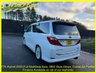 USED 2012 12 TOYOTA ALPHARD 2.4 Hybrid 4WD X,Modellista Aero +77K+4WD+Hybrid+Modellista+
