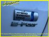 USED 2012 12 TOYOTA ALPHARD 2.4 Hybrid 4WD X,Modellista Aero +77K+4WD+Hybrid+Modellista+