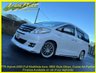 USED 2012 12 TOYOTA ALPHARD 2.4 Hybrid 4WD X,Modellista Aero +77K+4WD+Hybrid+Modellista+