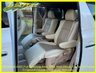 USED 2012 12 TOYOTA ALPHARD 2.4 Hybrid 4WD X,Modellista Aero +77K+4WD+Hybrid+Modellista+