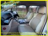 USED 2012 12 TOYOTA ALPHARD 2.4 Hybrid 4WD X,Modellista Aero +77K+4WD+Hybrid+Modellista+