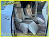 USED 2012 12 TOYOTA ALPHARD 2.4 Hybrid 4WD X,Modellista Aero +77K+4WD+Hybrid+Modellista+