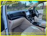 USED 2012 12 TOYOTA ALPHARD 2.4 Hybrid 4WD X,Modellista Aero +77K+4WD+Hybrid+Modellista+