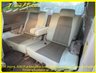 USED 2012 12 TOYOTA ALPHARD 2.4 Hybrid 4WD X,Modellista Aero +77K+4WD+Hybrid+Modellista+