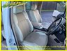 USED 2012 12 TOYOTA ALPHARD 2.4 Hybrid 4WD X,Modellista Aero +77K+4WD+Hybrid+Modellista+