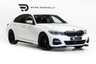 USED 2020 20 BMW 3 SERIES 2.0 320d M Sport Saloon 4dr Diesel Auto Euro 6 (s/s) (190 ps) M-SPORT PLUS PACK | FSH