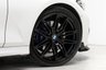 USED 2020 20 BMW 3 SERIES 2.0 320d M Sport Saloon 4dr Diesel Auto Euro 6 (s/s) (190 ps) M-SPORT PLUS PACK | FSH
