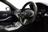 USED 2020 20 BMW 3 SERIES 2.0 320d M Sport Saloon 4dr Diesel Auto Euro 6 (s/s) (190 ps) M-SPORT PLUS PACK | FSH