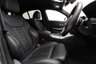 USED 2020 20 BMW 3 SERIES 2.0 320d M Sport Saloon 4dr Diesel Auto Euro 6 (s/s) (190 ps) M-SPORT PLUS PACK | FSH