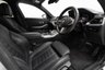 USED 2020 20 BMW 3 SERIES 2.0 320d M Sport Saloon 4dr Diesel Auto Euro 6 (s/s) (190 ps) M-SPORT PLUS PACK | FSH