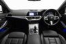 USED 2020 20 BMW 3 SERIES 2.0 320d M Sport Saloon 4dr Diesel Auto Euro 6 (s/s) (190 ps) M-SPORT PLUS PACK | FSH