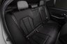 USED 2020 20 BMW 3 SERIES 2.0 320d M Sport Saloon 4dr Diesel Auto Euro 6 (s/s) (190 ps) M-SPORT PLUS PACK | FSH