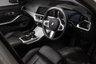 USED 2020 20 BMW 3 SERIES 2.0 320d M Sport Saloon 4dr Diesel Auto Euro 6 (s/s) (190 ps) M-SPORT PLUS PACK | FSH
