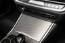 USED 2020 20 BMW 3 SERIES 2.0 320d M Sport Saloon 4dr Diesel Auto Euro 6 (s/s) (190 ps) M-SPORT PLUS PACK | FSH