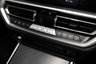 USED 2020 20 BMW 3 SERIES 2.0 320d M Sport Saloon 4dr Diesel Auto Euro 6 (s/s) (190 ps) M-SPORT PLUS PACK | FSH