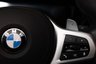 USED 2020 20 BMW 3 SERIES 2.0 320d M Sport Saloon 4dr Diesel Auto Euro 6 (s/s) (190 ps) M-SPORT PLUS PACK | FSH