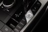 USED 2020 20 BMW 3 SERIES 2.0 320d M Sport Saloon 4dr Diesel Auto Euro 6 (s/s) (190 ps) M-SPORT PLUS PACK | FSH