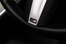 USED 2020 20 BMW 3 SERIES 2.0 320d M Sport Saloon 4dr Diesel Auto Euro 6 (s/s) (190 ps) M-SPORT PLUS PACK | FSH