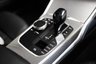 USED 2020 20 BMW 3 SERIES 2.0 320d M Sport Saloon 4dr Diesel Auto Euro 6 (s/s) (190 ps) M-SPORT PLUS PACK | FSH