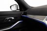 USED 2020 20 BMW 3 SERIES 2.0 320d M Sport Saloon 4dr Diesel Auto Euro 6 (s/s) (190 ps) M-SPORT PLUS PACK | FSH