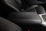 USED 2020 20 BMW 3 SERIES 2.0 320d M Sport Saloon 4dr Diesel Auto Euro 6 (s/s) (190 ps) M-SPORT PLUS PACK | FSH