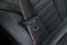 USED 2020 20 BMW 3 SERIES 2.0 320d M Sport Saloon 4dr Diesel Auto Euro 6 (s/s) (190 ps) M-SPORT PLUS PACK | FSH