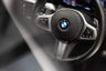 USED 2020 20 BMW 3 SERIES 2.0 320d M Sport Saloon 4dr Diesel Auto Euro 6 (s/s) (190 ps) M-SPORT PLUS PACK | FSH