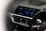 USED 2020 20 BMW 3 SERIES 2.0 320d M Sport Saloon 4dr Diesel Auto Euro 6 (s/s) (190 ps) M-SPORT PLUS PACK | FSH