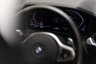 USED 2020 20 BMW 3 SERIES 2.0 320d M Sport Saloon 4dr Diesel Auto Euro 6 (s/s) (190 ps) M-SPORT PLUS PACK | FSH