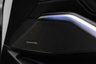 USED 2020 20 BMW 3 SERIES 2.0 320d M Sport Saloon 4dr Diesel Auto Euro 6 (s/s) (190 ps) M-SPORT PLUS PACK | FSH