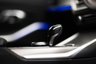 USED 2020 20 BMW 3 SERIES 2.0 320d M Sport Saloon 4dr Diesel Auto Euro 6 (s/s) (190 ps) M-SPORT PLUS PACK | FSH