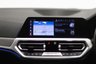 USED 2020 20 BMW 3 SERIES 2.0 320d M Sport Saloon 4dr Diesel Auto Euro 6 (s/s) (190 ps) M-SPORT PLUS PACK | FSH