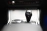 USED 2020 20 BMW 3 SERIES 2.0 320d M Sport Saloon 4dr Diesel Auto Euro 6 (s/s) (190 ps) M-SPORT PLUS PACK | FSH