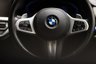USED 2020 20 BMW 3 SERIES 2.0 320d M Sport Saloon 4dr Diesel Auto Euro 6 (s/s) (190 ps) M-SPORT PLUS PACK | FSH