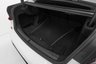 USED 2020 20 BMW 3 SERIES 2.0 320d M Sport Saloon 4dr Diesel Auto Euro 6 (s/s) (190 ps) M-SPORT PLUS PACK | FSH