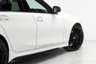 USED 2020 20 BMW 3 SERIES 2.0 320d M Sport Saloon 4dr Diesel Auto Euro 6 (s/s) (190 ps) M-SPORT PLUS PACK | FSH