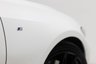 USED 2020 20 BMW 3 SERIES 2.0 320d M Sport Saloon 4dr Diesel Auto Euro 6 (s/s) (190 ps) M-SPORT PLUS PACK | FSH