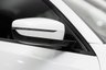 USED 2020 20 BMW 3 SERIES 2.0 320d M Sport Saloon 4dr Diesel Auto Euro 6 (s/s) (190 ps) M-SPORT PLUS PACK | FSH