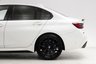 USED 2020 20 BMW 3 SERIES 2.0 320d M Sport Saloon 4dr Diesel Auto Euro 6 (s/s) (190 ps) M-SPORT PLUS PACK | FSH