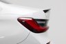 USED 2020 20 BMW 3 SERIES 2.0 320d M Sport Saloon 4dr Diesel Auto Euro 6 (s/s) (190 ps) M-SPORT PLUS PACK | FSH