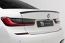 USED 2020 20 BMW 3 SERIES 2.0 320d M Sport Saloon 4dr Diesel Auto Euro 6 (s/s) (190 ps) M-SPORT PLUS PACK | FSH