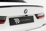 USED 2020 20 BMW 3 SERIES 2.0 320d M Sport Saloon 4dr Diesel Auto Euro 6 (s/s) (190 ps) M-SPORT PLUS PACK | FSH