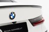 USED 2020 20 BMW 3 SERIES 2.0 320d M Sport Saloon 4dr Diesel Auto Euro 6 (s/s) (190 ps) M-SPORT PLUS PACK | FSH
