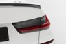 USED 2020 20 BMW 3 SERIES 2.0 320d M Sport Saloon 4dr Diesel Auto Euro 6 (s/s) (190 ps) M-SPORT PLUS PACK | FSH