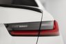 USED 2020 20 BMW 3 SERIES 2.0 320d M Sport Saloon 4dr Diesel Auto Euro 6 (s/s) (190 ps) M-SPORT PLUS PACK | FSH