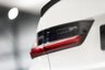 USED 2020 20 BMW 3 SERIES 2.0 320d M Sport Saloon 4dr Diesel Auto Euro 6 (s/s) (190 ps) M-SPORT PLUS PACK | FSH