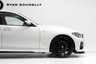 USED 2020 20 BMW 3 SERIES 2.0 320d M Sport Saloon 4dr Diesel Auto Euro 6 (s/s) (190 ps) M-SPORT PLUS PACK | FSH